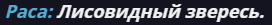 1683887084692.png