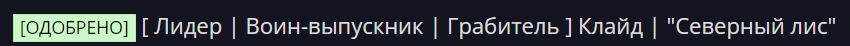 1683887121492.png
