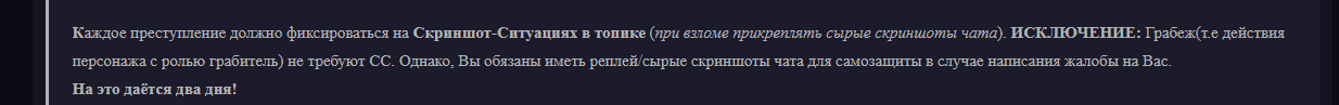 1684175083070.png