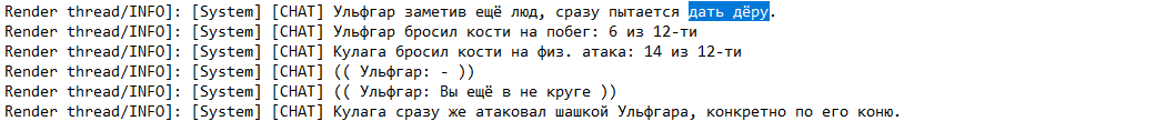 1684175381729.png