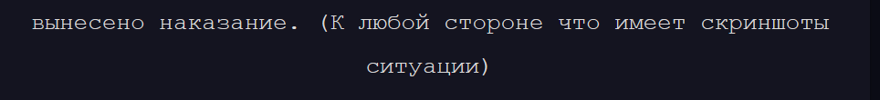 1684175553974.png