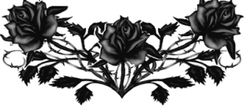 Gothic-PNG-Download-Image.png