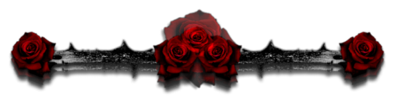 rose-transparent-gothic-2.png