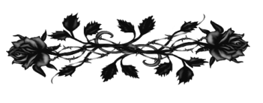 Gothic-PNG-Transparent-HD-Photo.png