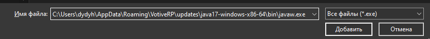 1686235645831.png 1686235645831.png