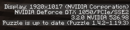 1686235842091.png 1686235842091.png