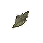 pixil-frame-0 (11).png