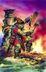 ork-shaman_zvezda.jpg