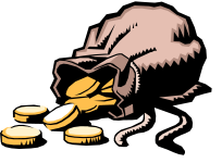 imgbin_open-coin-money-bag-png.png