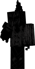 Senbonzakura - Converted.png Senbonzakura - Converted.png