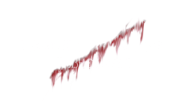 зображення_2023-07-03_223456470.png