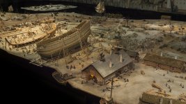 The-Stockholm-Shipyard-Courtesy-of-The-Vasa-Museum.jpg