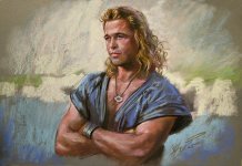 brad-pitt-troy-artcollector-viola.jpg