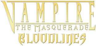 Vampire-_The_Masquerade_–_Bloodlines_(Logo).png