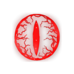 Eye_of_the_Guardian_Constellation_Icon.png