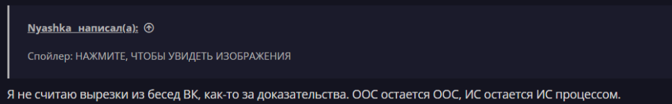 1691840018958.png