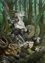 Beastmen_pack.png