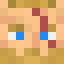 1693914476214.png 1693914476214.png
