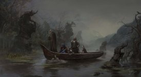 379360-people-fantasy_art-boat-river.jpg