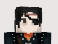 1695661260418.png