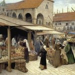 рынок 14 века_Kandinsky 2.1.jpg