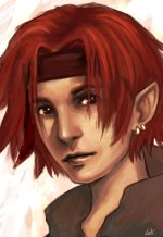 49323121_Red_haired_elf_by_Leti03.jpg