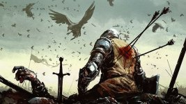 arrows-battlefields-birds-blood-wallpaper-preview.jpg