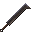 61bfa9c71d078182a4230747_orc_sword.png