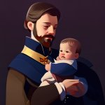 a-nobleman-holds-a-child-in-his-arms.jpg