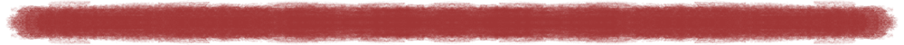 Red.png