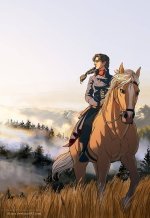 Morning Breeze by Alassa on DeviantArt.jpg