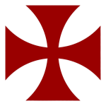 knights-templar-cross-pattee-military-order-solomon-s-temple-knight.png