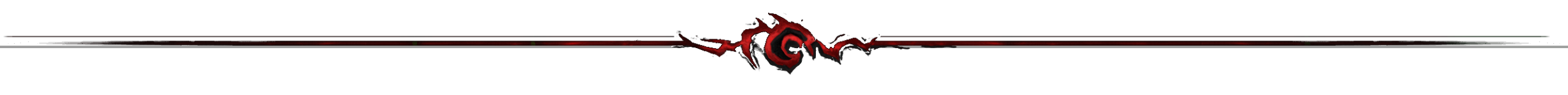 wow-legion-logo-png-8.png