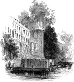 Castles-Engraving-Picture-GraphicsFairy-768x848.jpg Castles-Engraving-Picture-GraphicsFairy-768x848.jpg