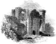 Old-Castle-Picture-GraphicsFairy-768x612.jpg Old-Castle-Picture-GraphicsFairy-768x612.jpg