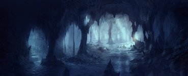 PURPLE-CAVE-BACKGROUND-min.jpg