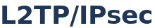 L2TP_IPsec_logo.png