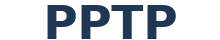 PPTP_logo.png