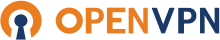 OpenVPN_logo.png