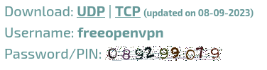 Openvpn_install_tutorial2.png