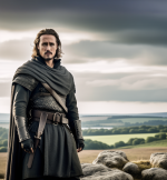 appearance-uhtred-is-a-middle-aged-man-with-a-neutral-and-unremarkable-appearance-he-is-of-ave...png