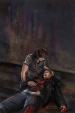 92da65acaae9e7a5275bba4aea410b71--supernatural-sad-supernatural-drawings.jpg