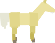 Jeffrey the Test Horse Model - Fixed.png
