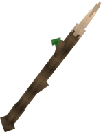wooden_spear - Converted.png