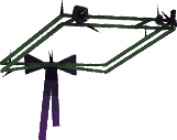 model testdone.png