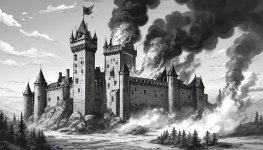 castle-burns-in-drawn-style-in-black-and-white-sty-upscaled.jpg