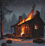 the-blacksmith-home-burns-in-the-night-89583367.png