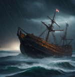 shipwreck-in-the-stormy-night-sea-775274970.png