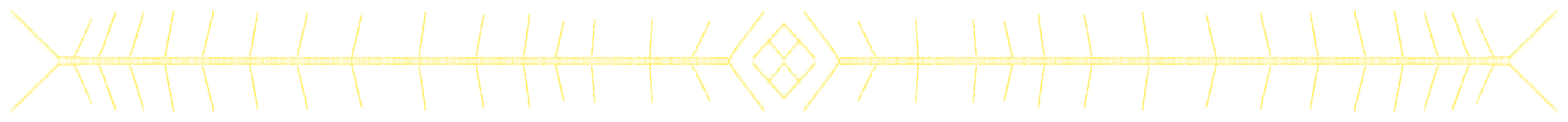 1706181636937.png