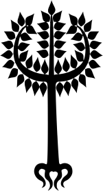 1707244724684.png